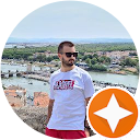 Foto di Mattia Sanges