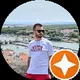 Foto di Mattia Sanges